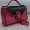 WONDER WALLET GM