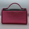 WONDER WALLET GM