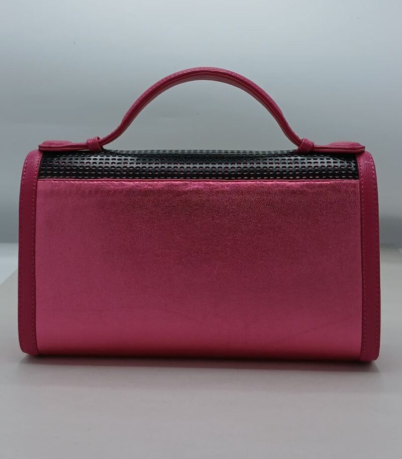 WONDER WALLET GM