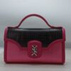 WONDER WALLET GM