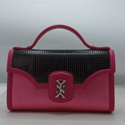 WhatsApp Image 2026-04-29 at 17.30.21 (3) WONDER WALLET GM