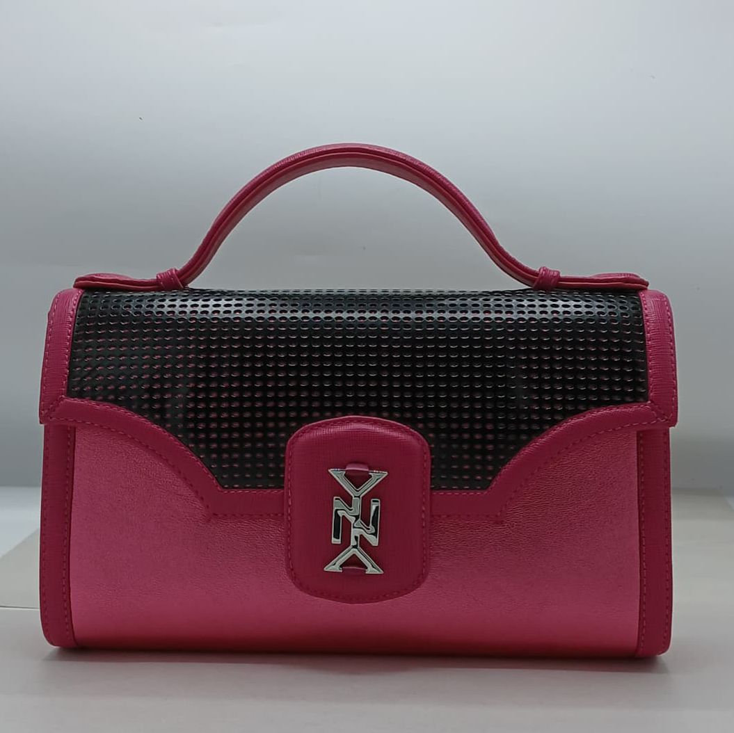 WONDER WALLET GM