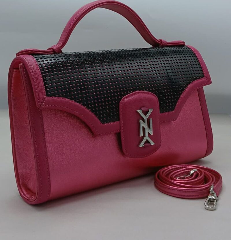 WONDER WALLET GM