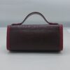 WONDER WALLET