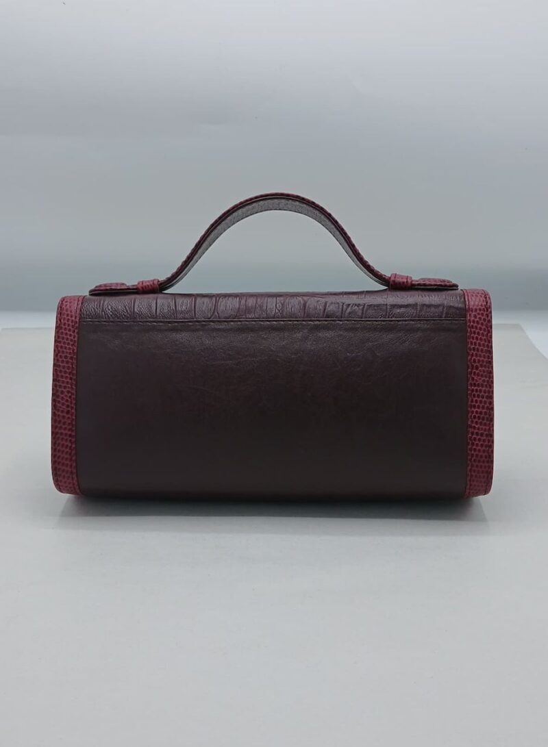 WONDER WALLET