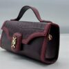 WONDER WALLET