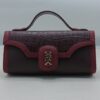 WONDER WALLET