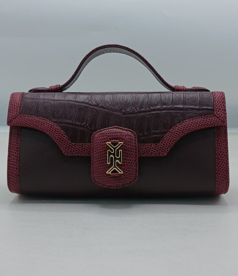 WONDER WALLET