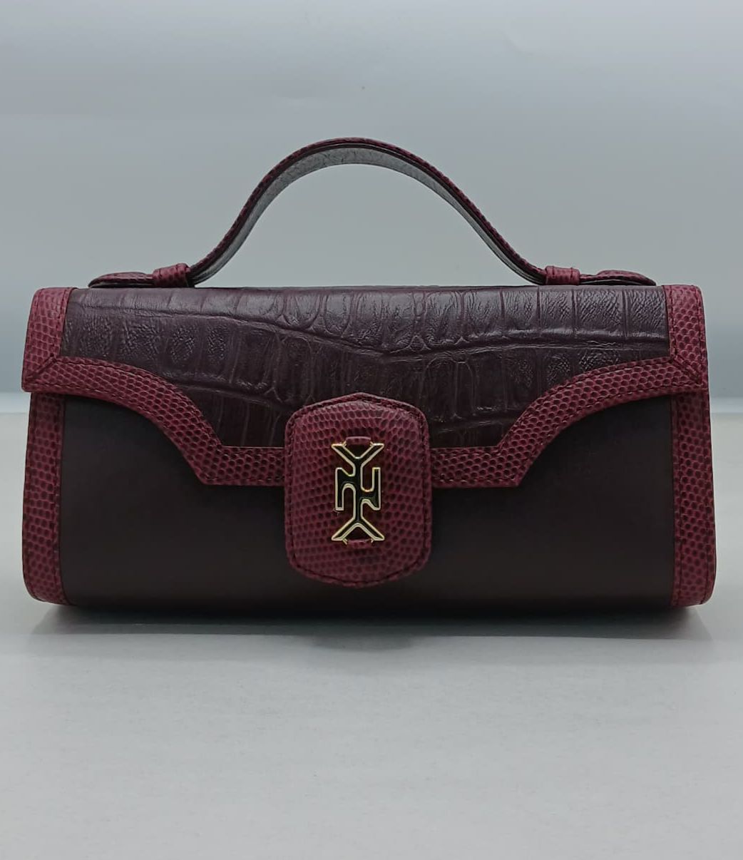 WONDER WALLET