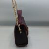 WONDER WALLET