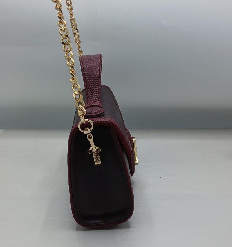 WONDER WALLET