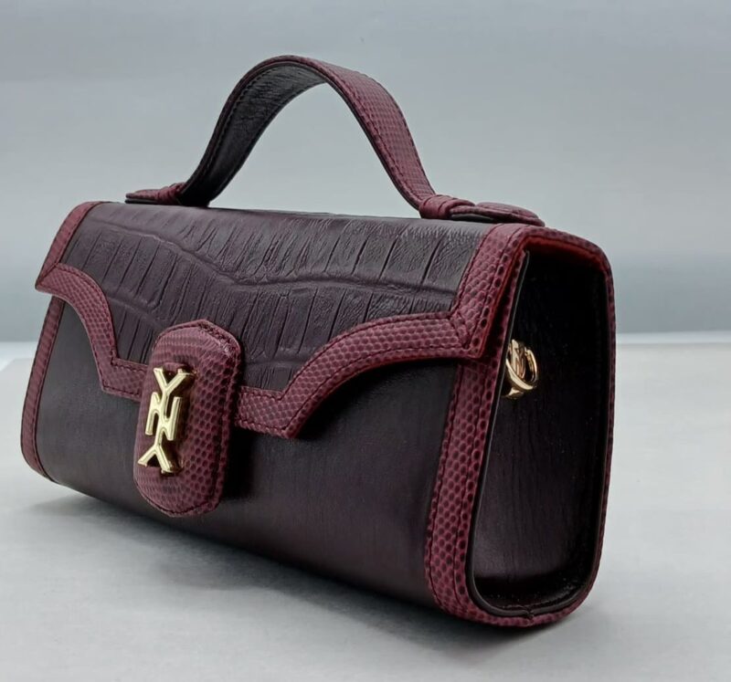 WONDER WALLET