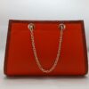 FANCY TOTE