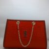 FANCY TOTE