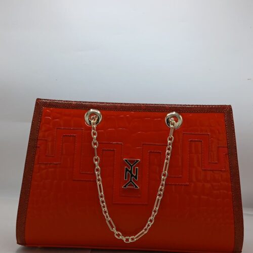 WhatsApp Image 2026-04-29 at 17.38.08 FANCY TOTE
