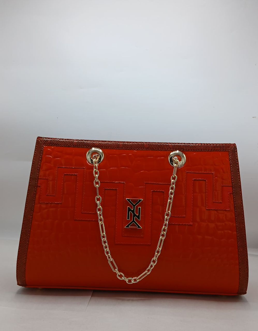 FANCY TOTE