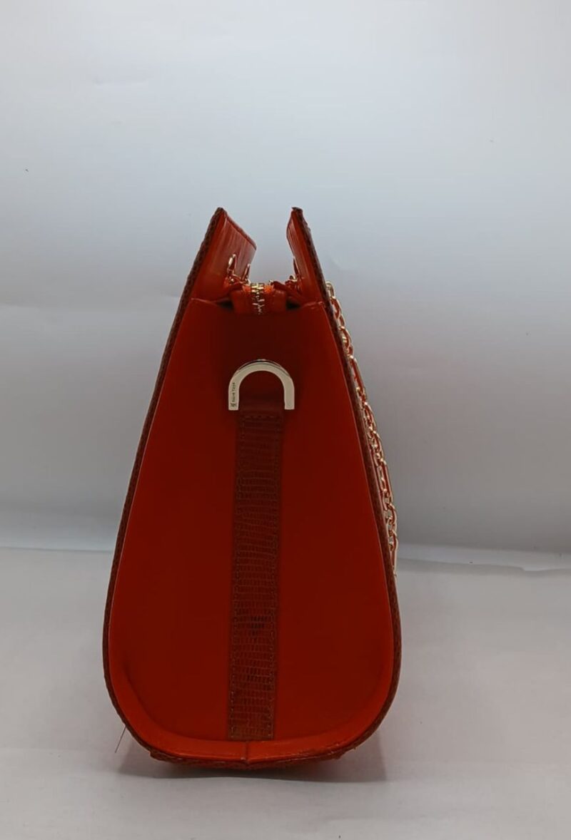 FANCY TOTE