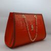 FANCY TOTE