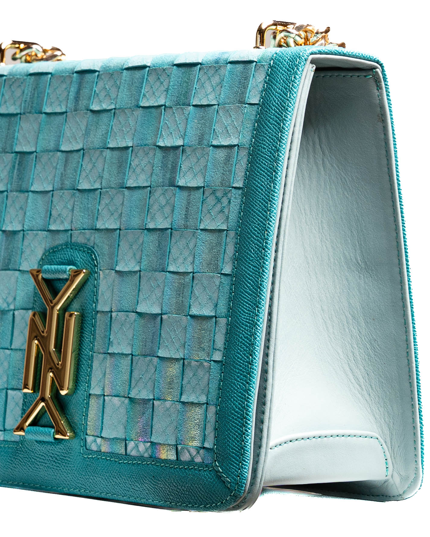 RAMA FLAP 2 - Image 4
