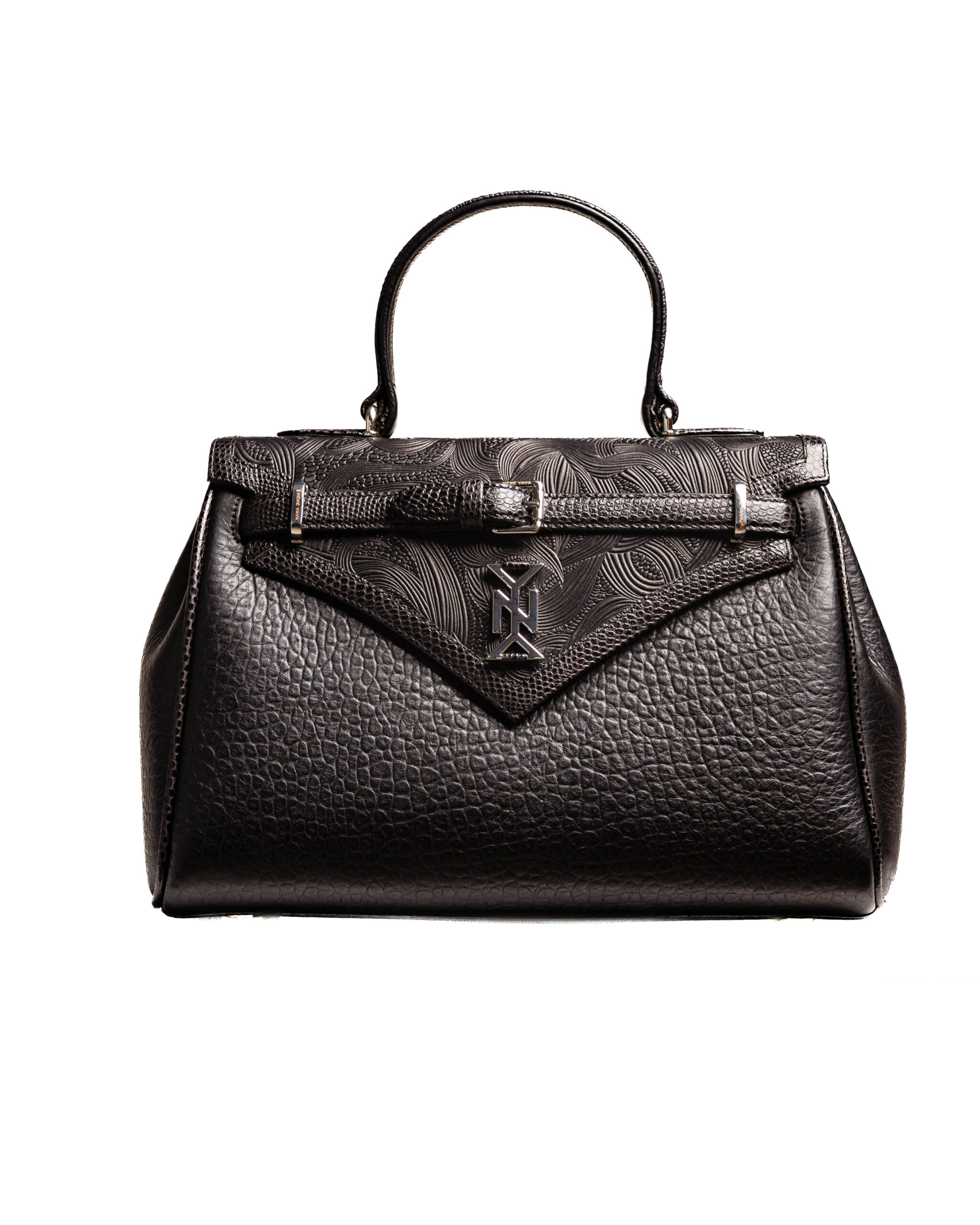 BELT BAG 1 - Image 2