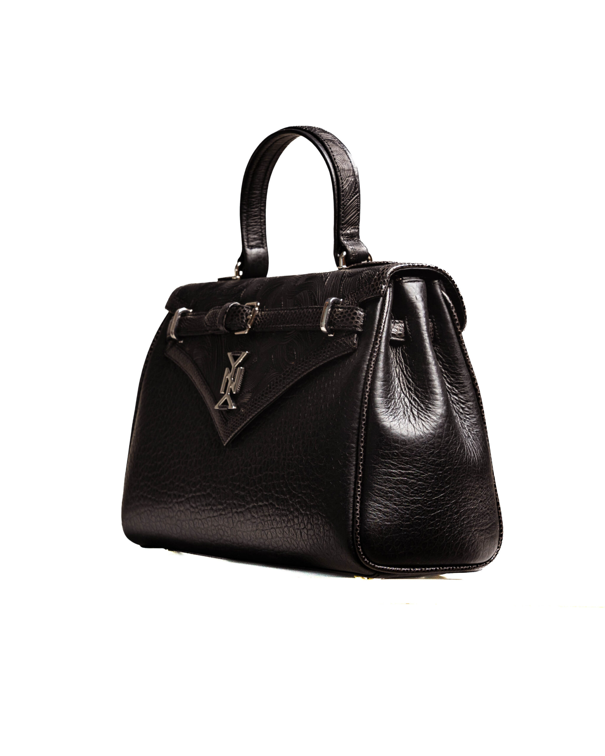 BELT BAG 1 - Image 3