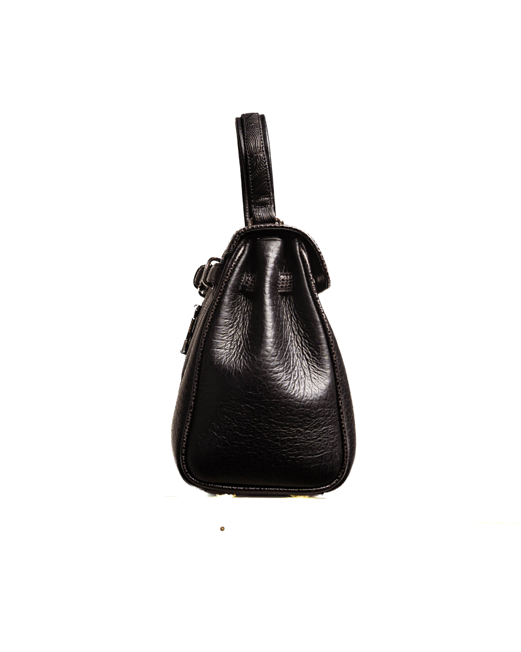 BELT BAG 1 - Image 4
