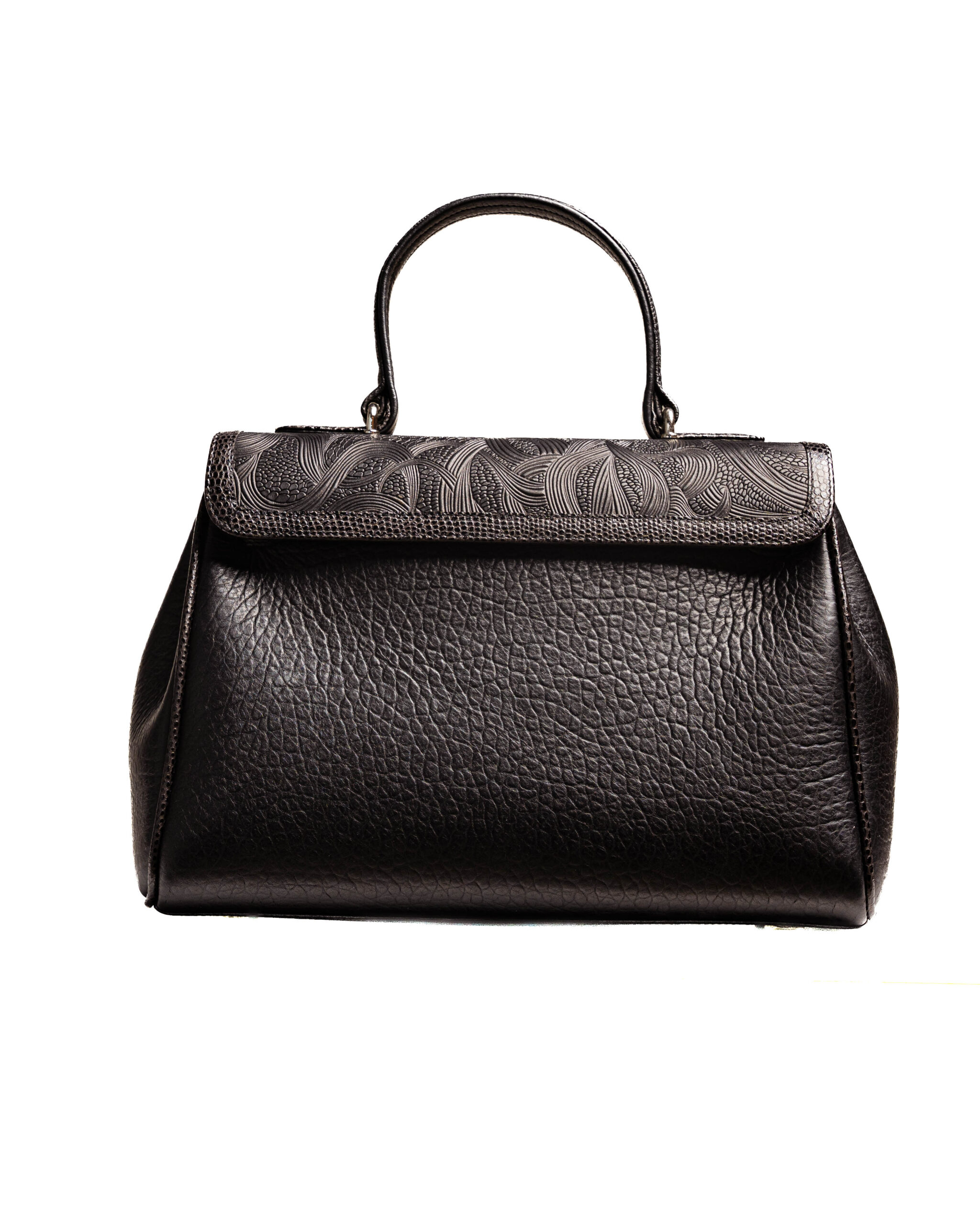 BELT BAG 1 - Image 5