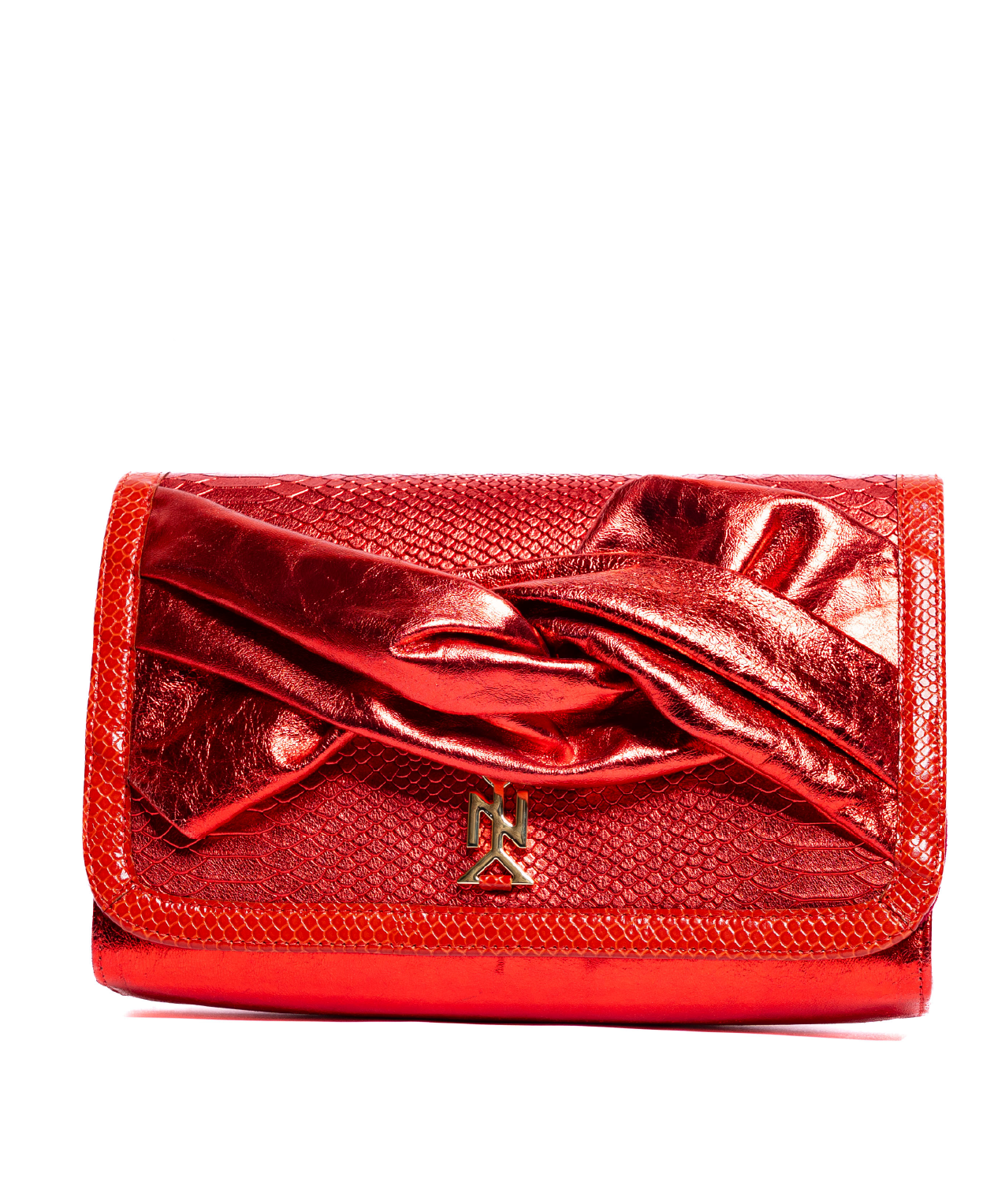 BOW CLUTCH – Image 2