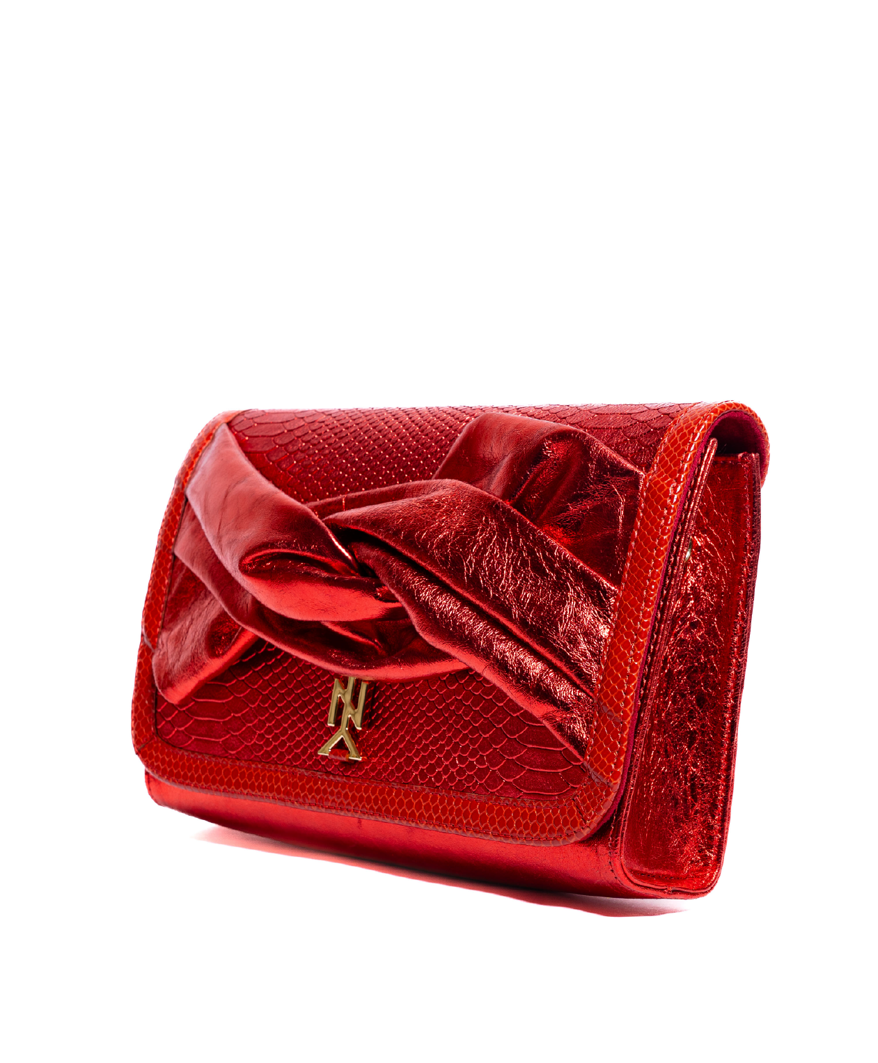 BOW CLUTCH – Image 3