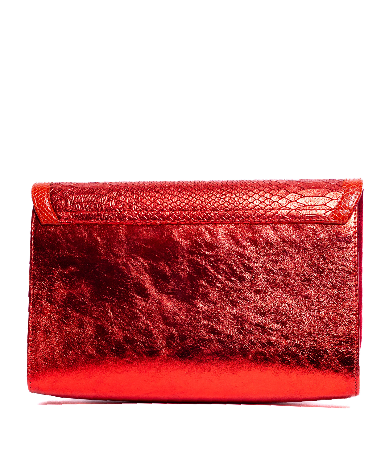 BOW CLUTCH – Image 5