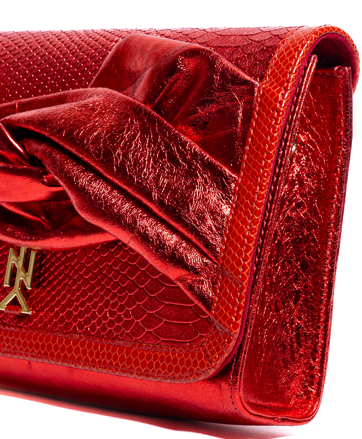 BOW CLUTCH – Image 4