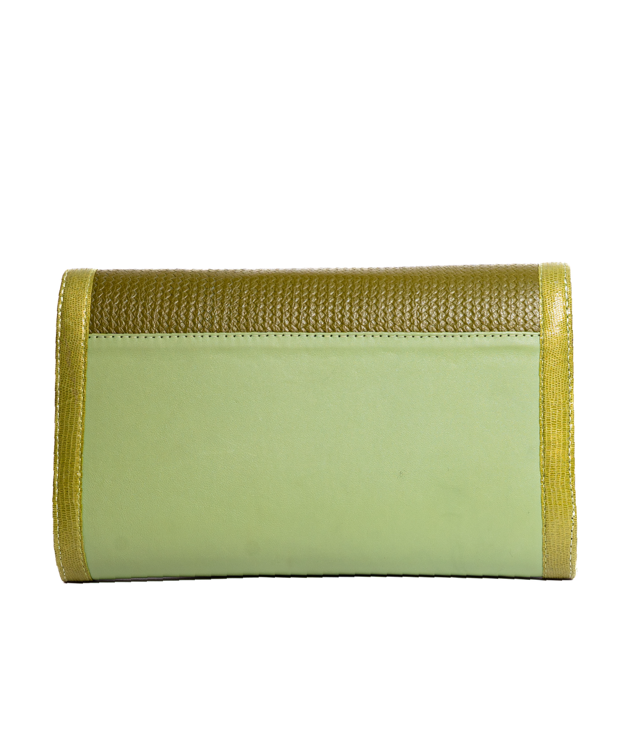 EMMA SIMPLE - Image 5