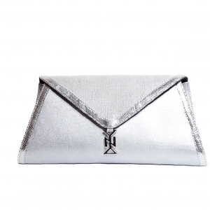 NAFISSA CLUTCH