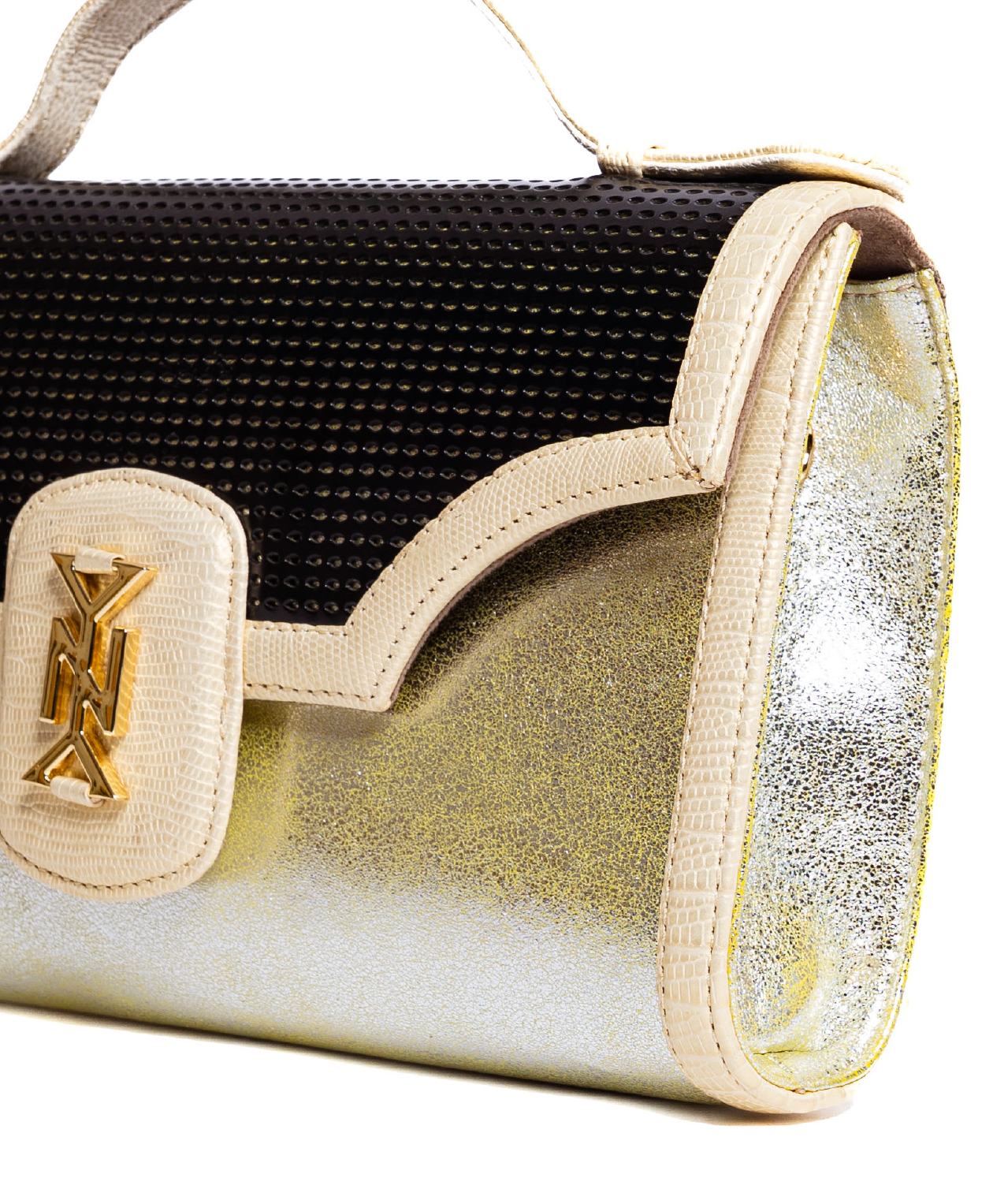 WONDER WALLET – Image 4