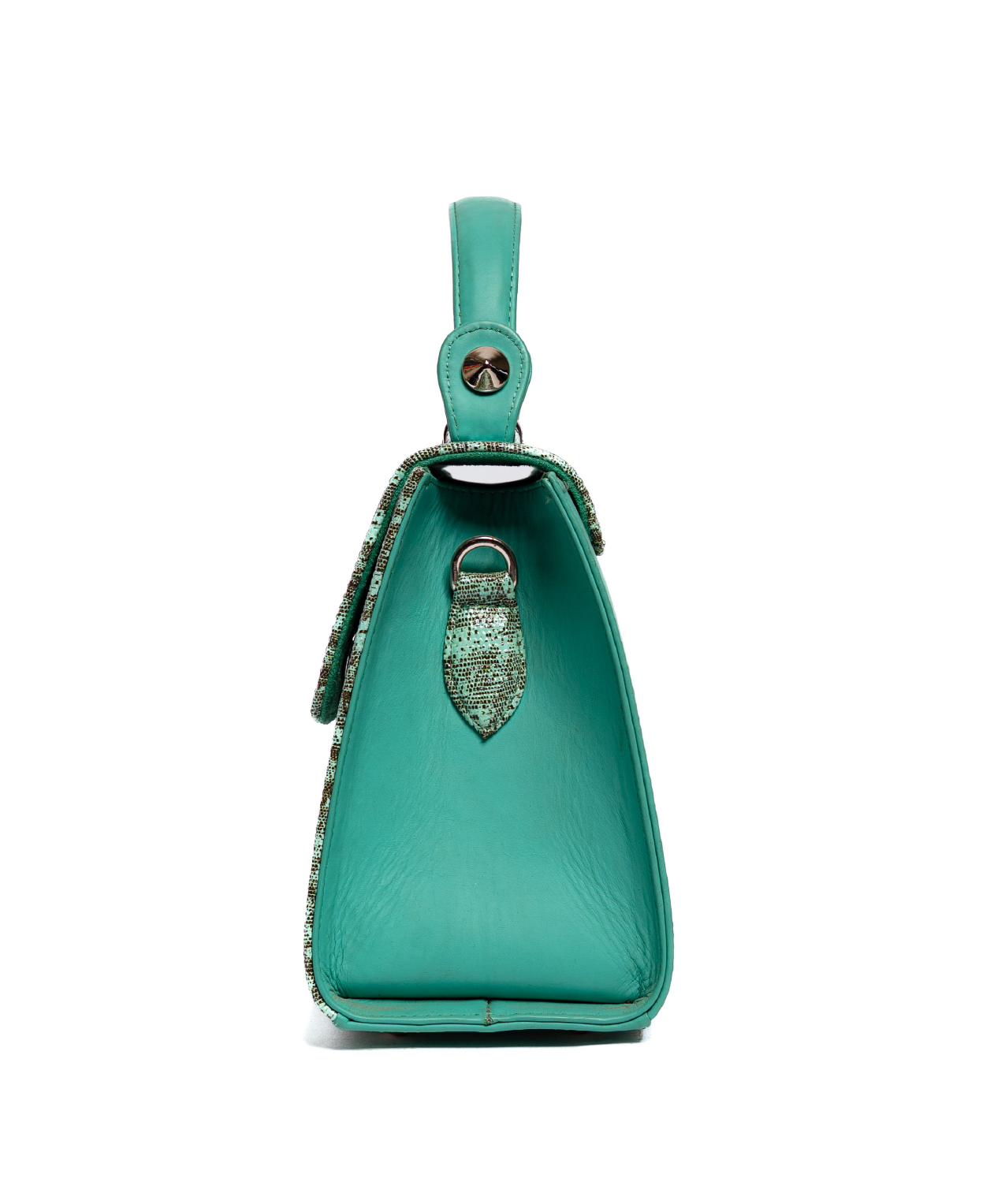 BCBG – Image 4