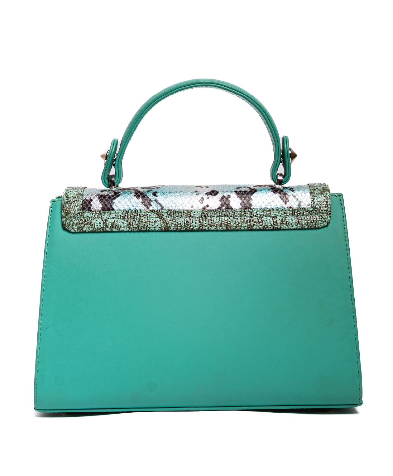 BCBG – Image 5