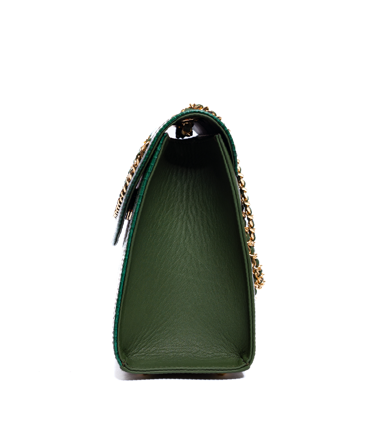 NEFERTITI ARRONDI – Image 11