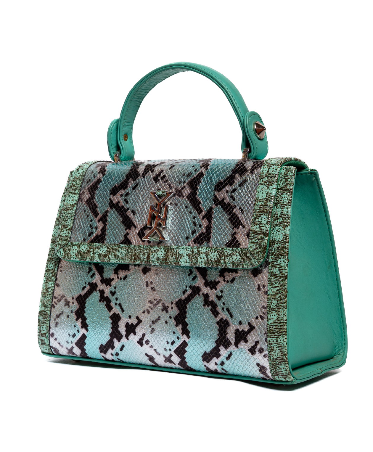 BCBG – Image 3