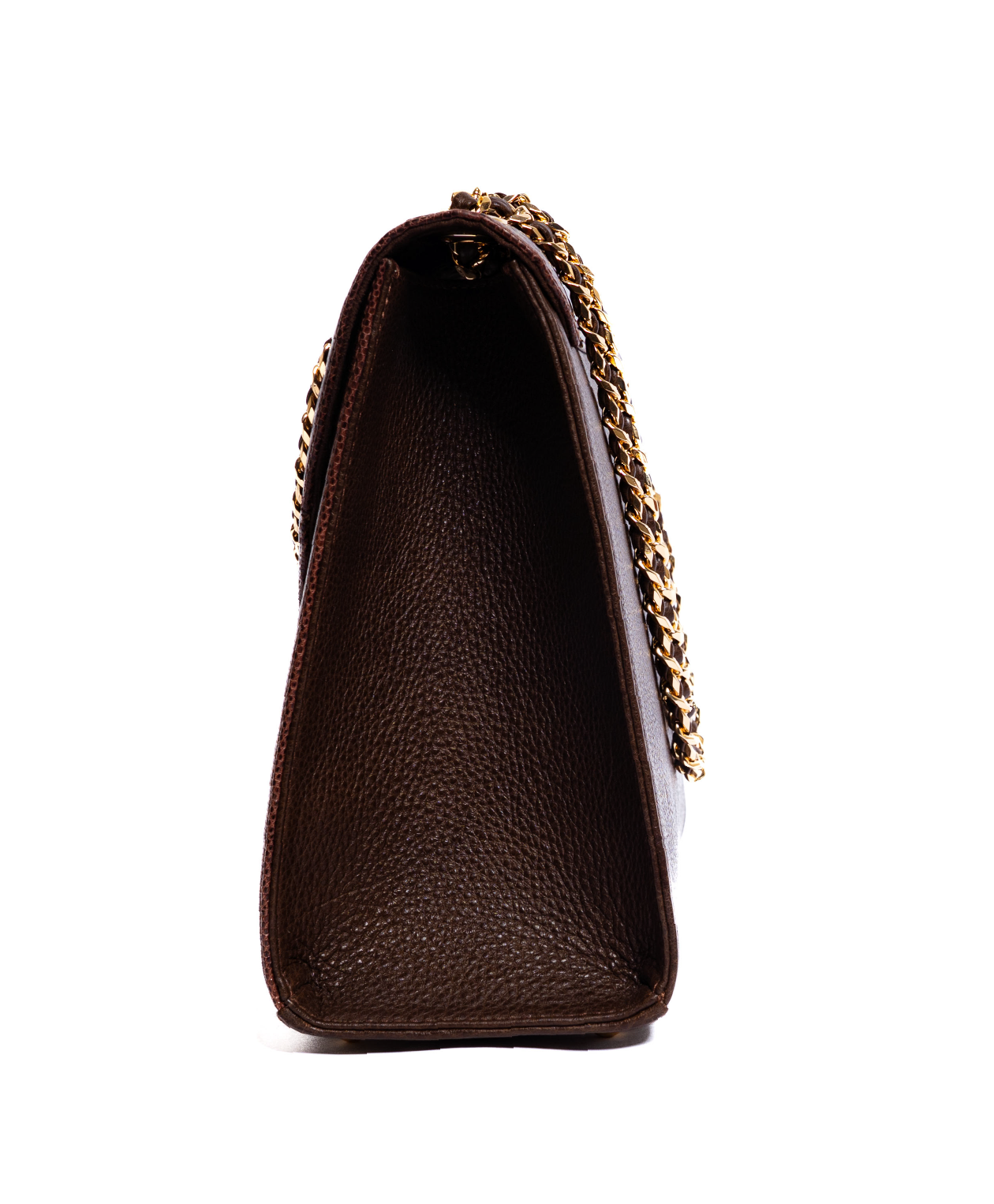 NEFERTITI ARRONDI – Image 16