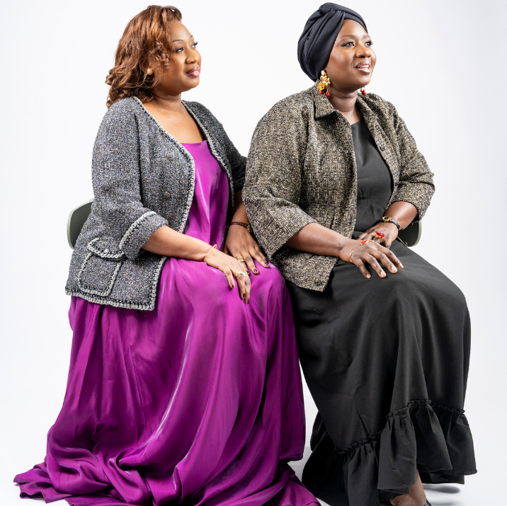 the founders