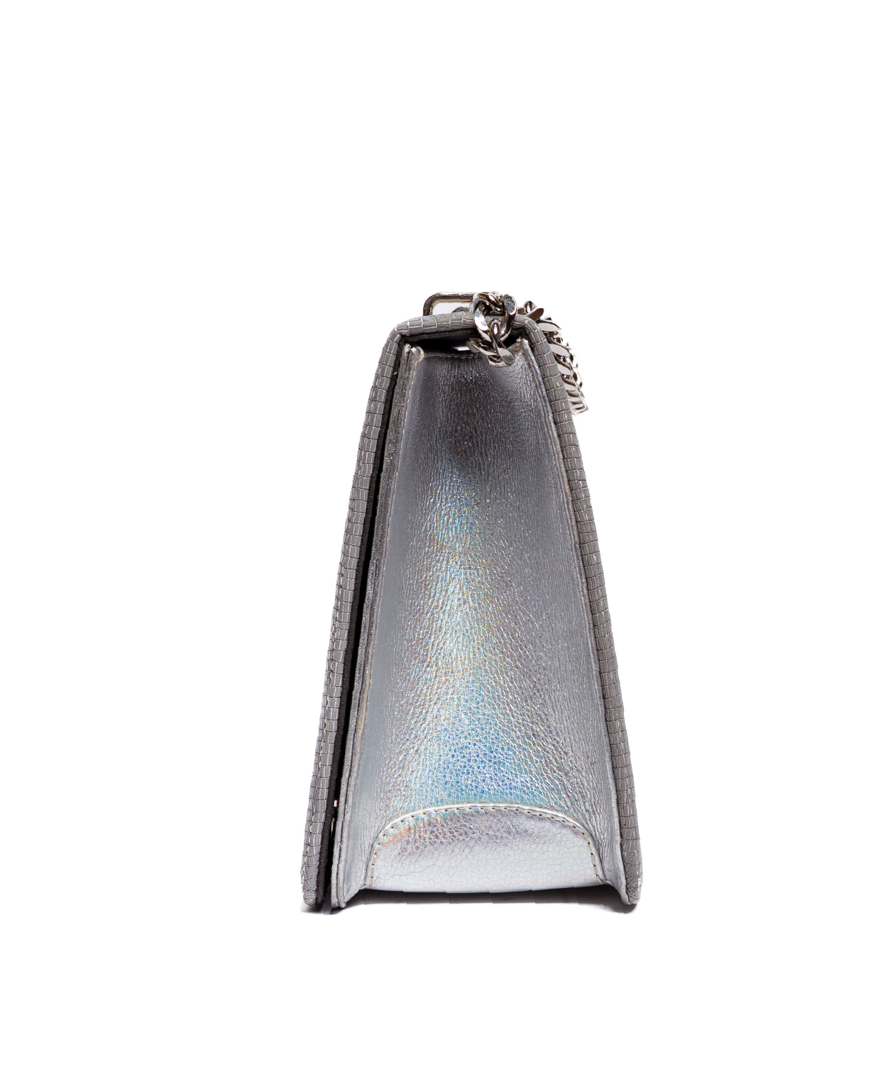 RAMA FLAP – Image 9