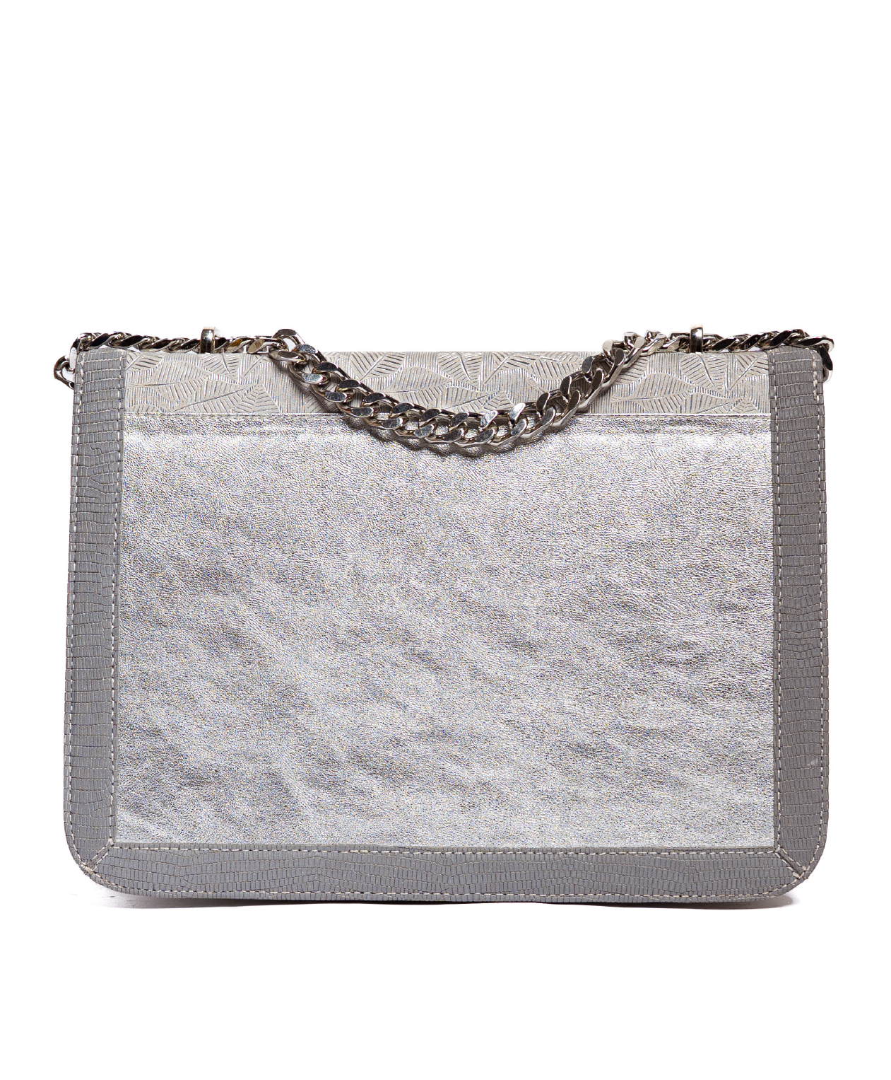 RAMA FLAP – Image 10