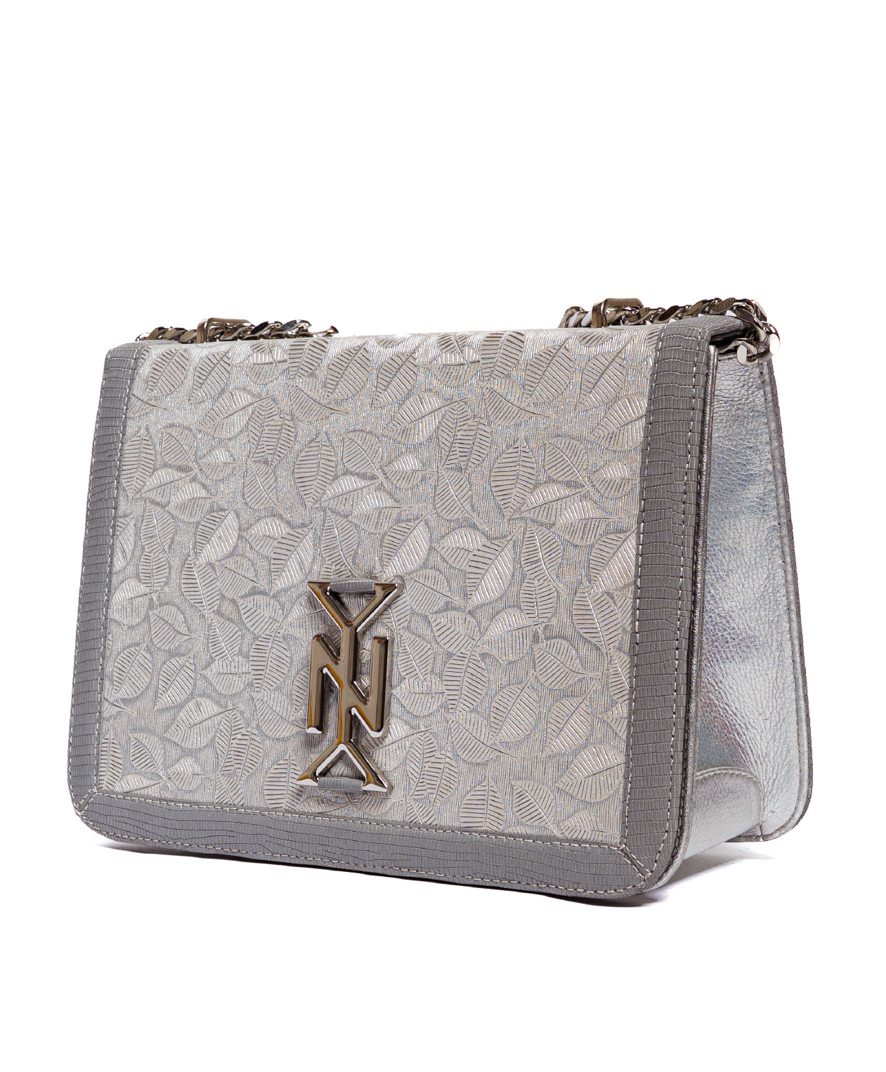 RAMA FLAP – Image 8