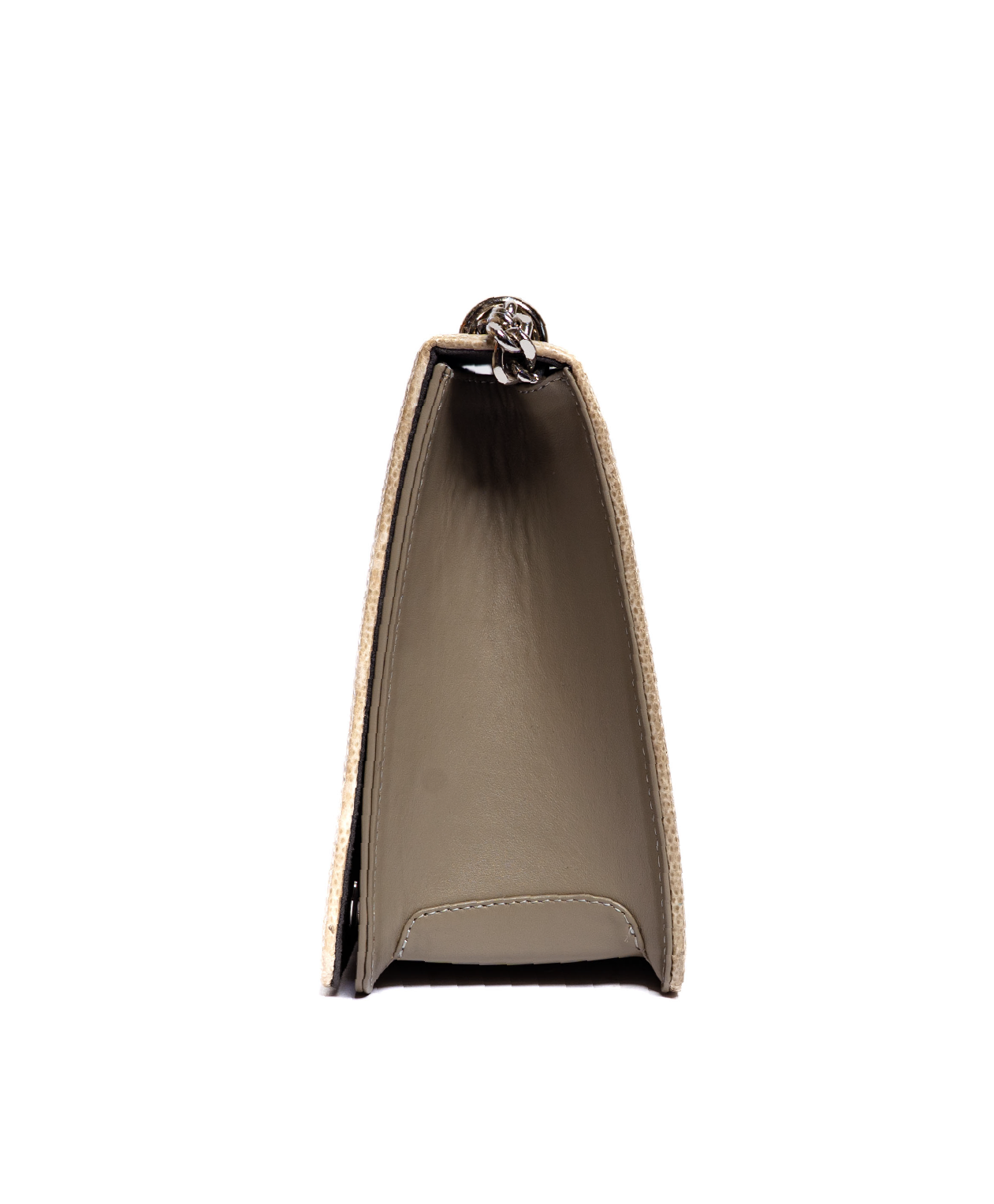 RAMA FLAP – Image 6