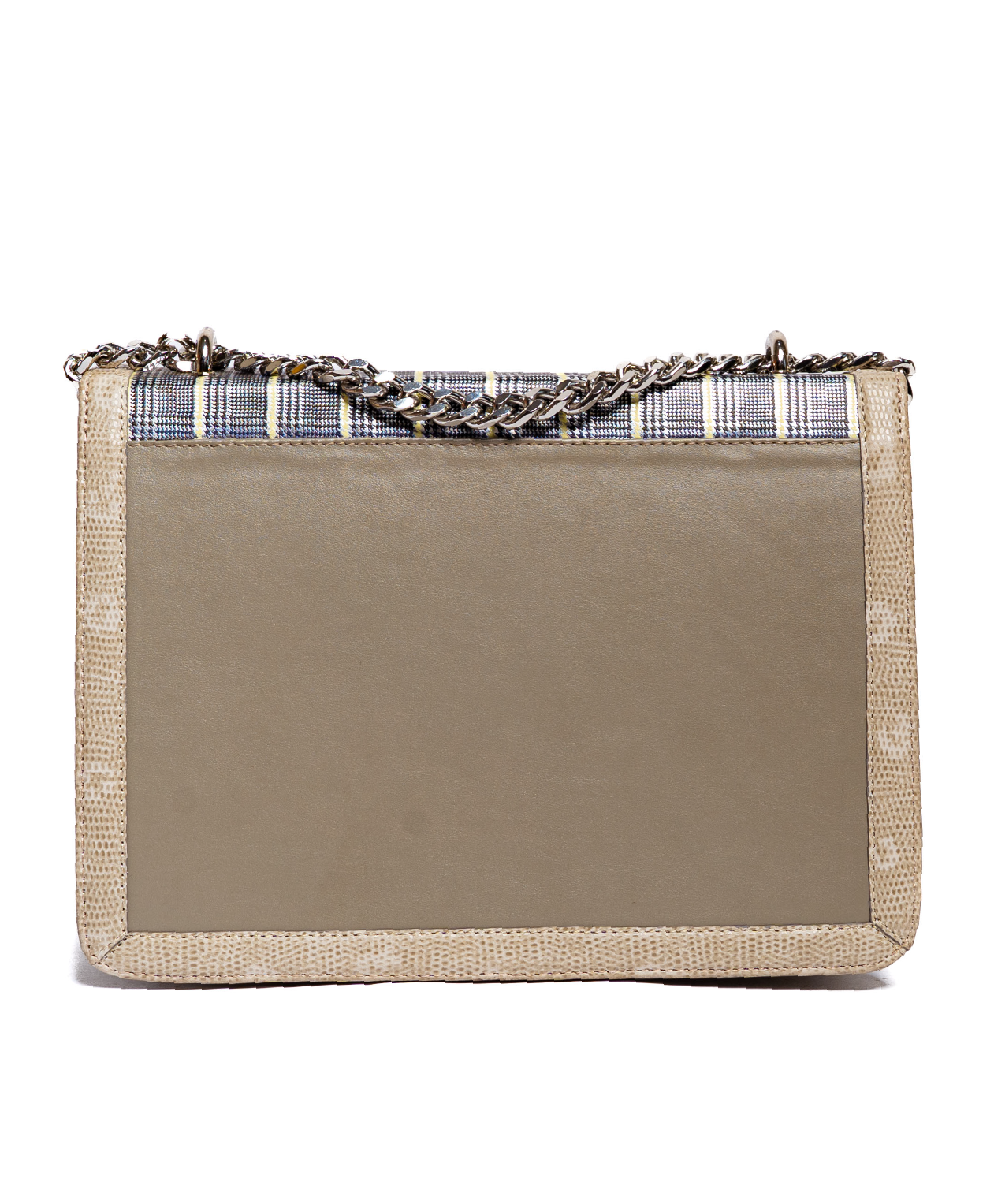 RAMA FLAP – Image 7