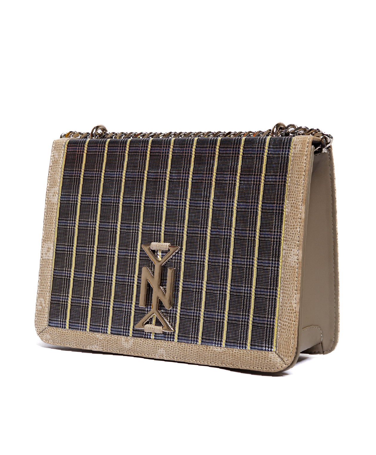 RAMA FLAP – Image 5