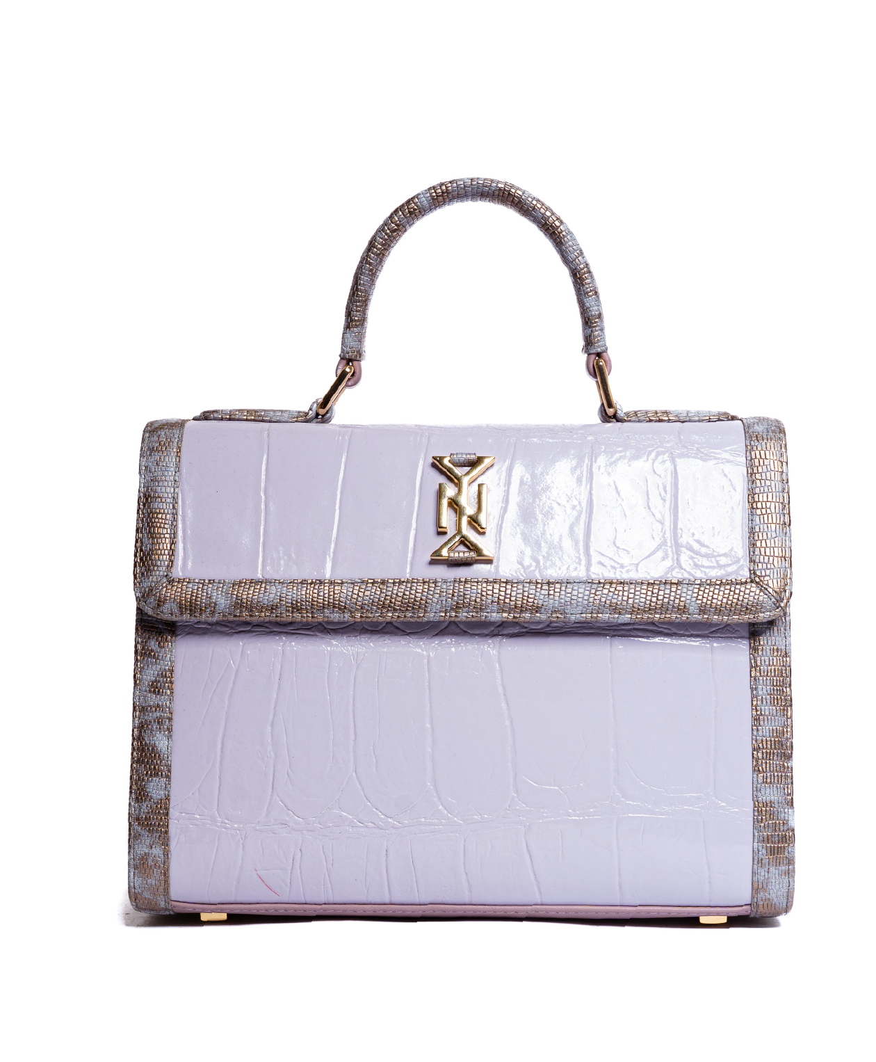 DIDI TOTE – Image 5