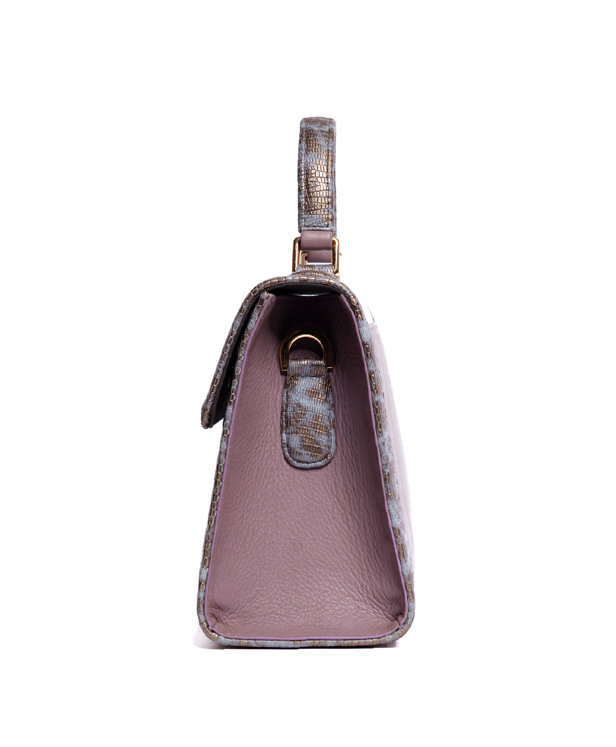 DIDI TOTE – Image 7