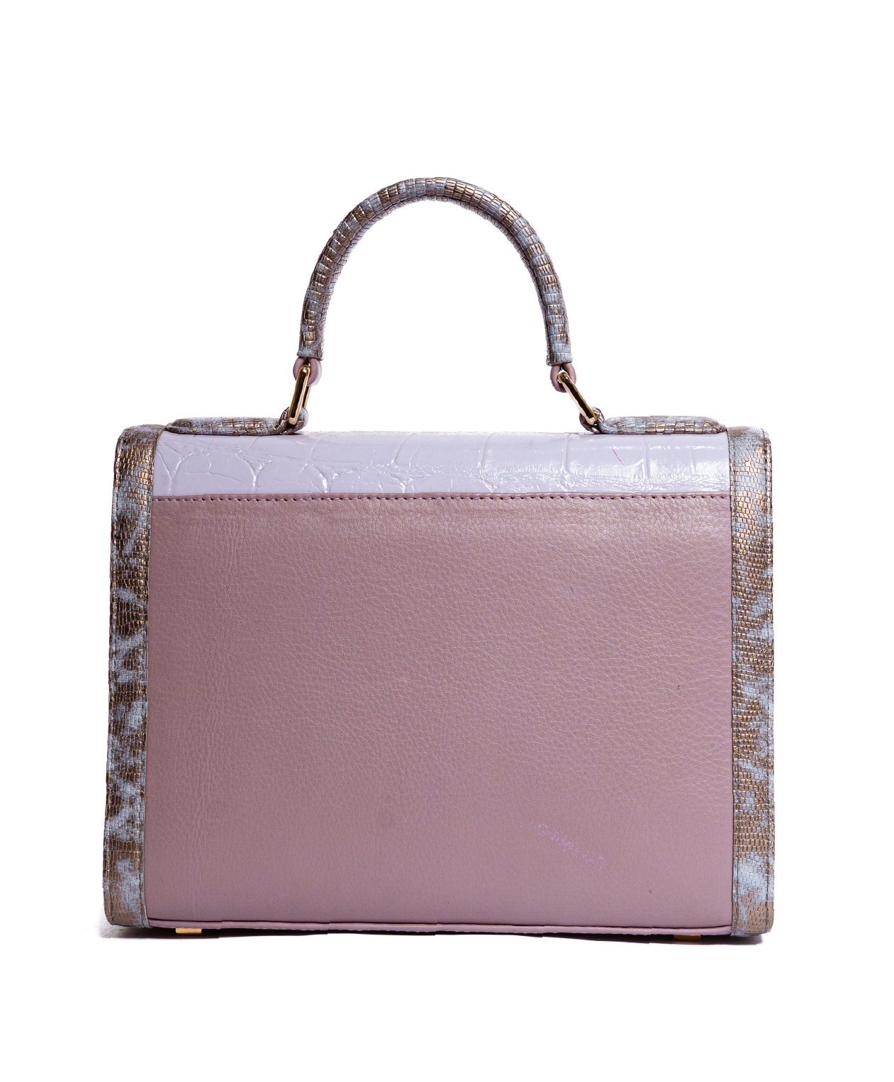 DIDI TOTE – Image 8