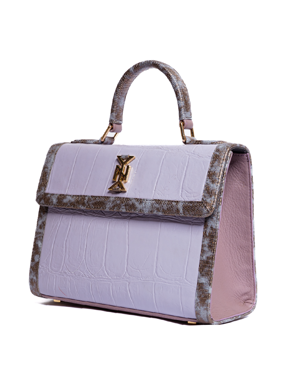 DIDI TOTE – Image 6